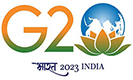 g20_vs